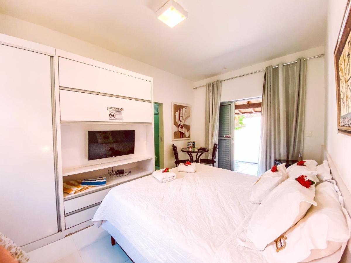 Hotel Boutique Coracao Aberto Capitólio エクステリア 写真