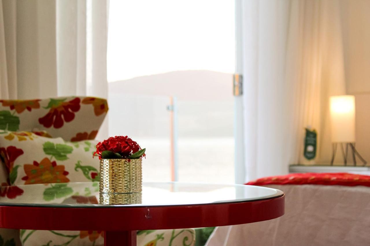 Hotel Boutique Coracao Aberto Capitólio エクステリア 写真