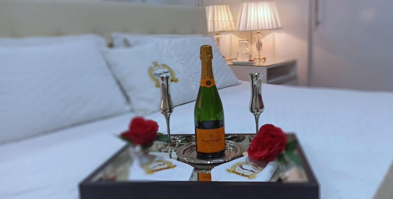 Hotel Boutique Coracao Aberto Capitólio エクステリア 写真