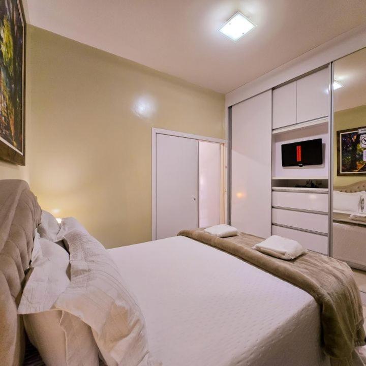 Hotel Boutique Coracao Aberto Capitólio エクステリア 写真