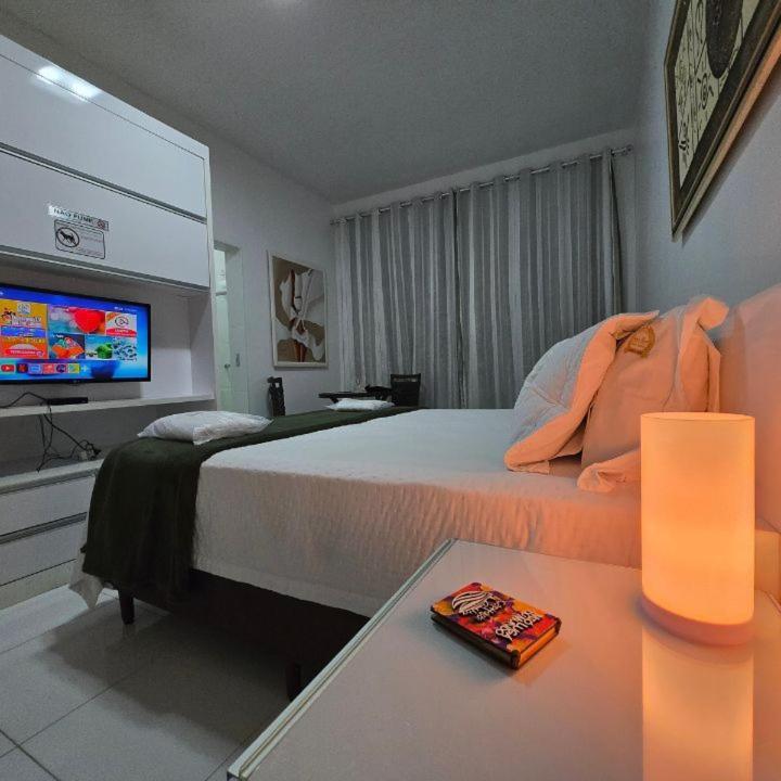 Hotel Boutique Coracao Aberto Capitólio エクステリア 写真